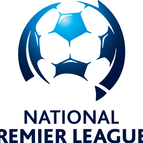For the latest tweets on #NPLQLD be sure to follow @FootballQLD