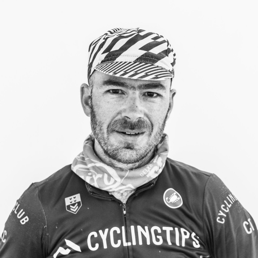 Try hard cyclist, father and Founder/CEO of https://t.co/NJU4d3XNsC