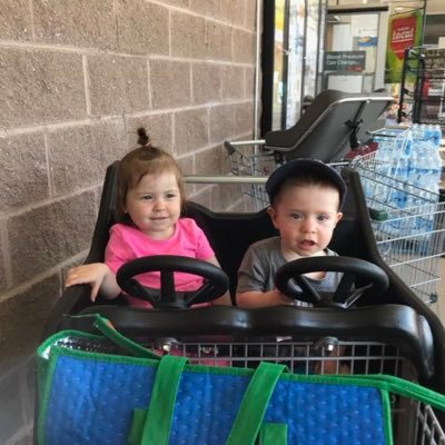 JillLBarr's profile picture. 