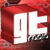 Tofu916 and Mr.Lingo (@geekthugradio) Twitter profile photo Tofu916 and Mr.Lingo (@geekthugradio) Twitter profile photo