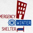 Trish Hobson - @emwintershelter - Twitter