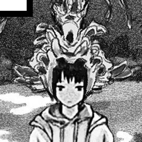 ともち(=^・・^=) AmiAmi [Character & Hobby Shop] | 1/64 Nissan Fairlady Z