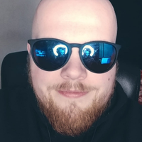 James Oates (@j_oates30) 's Twitter Profile Photo James Oates (@j_oates30) 's Twitter Profile Photo