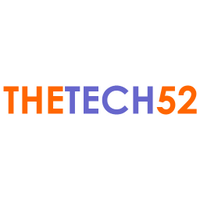 TheTech52 (@thetech52) 's Twitter Profile