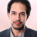 Manuel Escher (@manuelescher1) Twitter profile photo Manuel Escher (@manuelescher1) Twitter profile photo