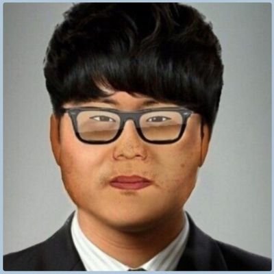 I am real Korean guy.
Love Kpop but not all Korean