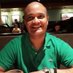 John Winston Green (@johnwgreenbr) Twitter profile photo John Winston Green (@johnwgreenbr) Twitter profile photo