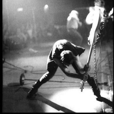 epochtexas's profile picture. Photographer, Traveller.