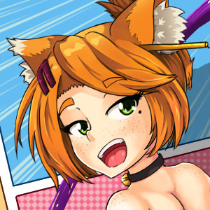 Inari Senseiさんのプロフィール画像