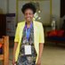 Eva Muluve (@emuluve) Twitter profile photo Eva Muluve (@emuluve) Twitter profile photo