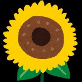 V7I1V2A_2's profile picture. 英検4級/漢検3級/数検準2級/５ｔ限定準中型優良運転者