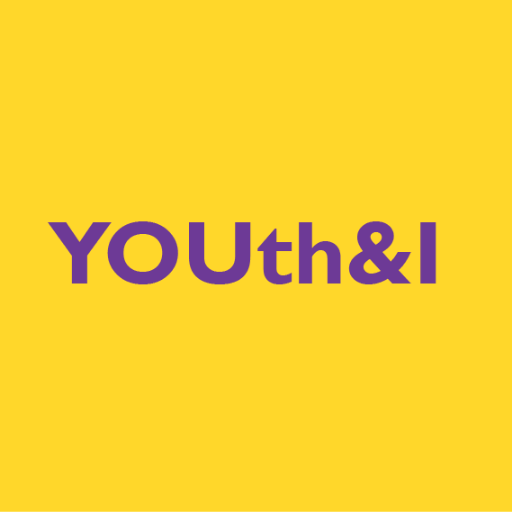 YOUth&I is a Australian-based publication sharing the voices and creativity of intersex young people.