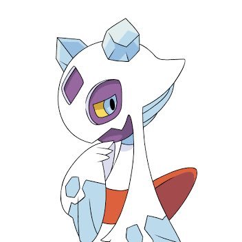 ゆきさんのプロフィール画像