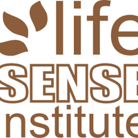 Lifesense.Institute(@JoArmbruster) 's Twitter Profile Photo