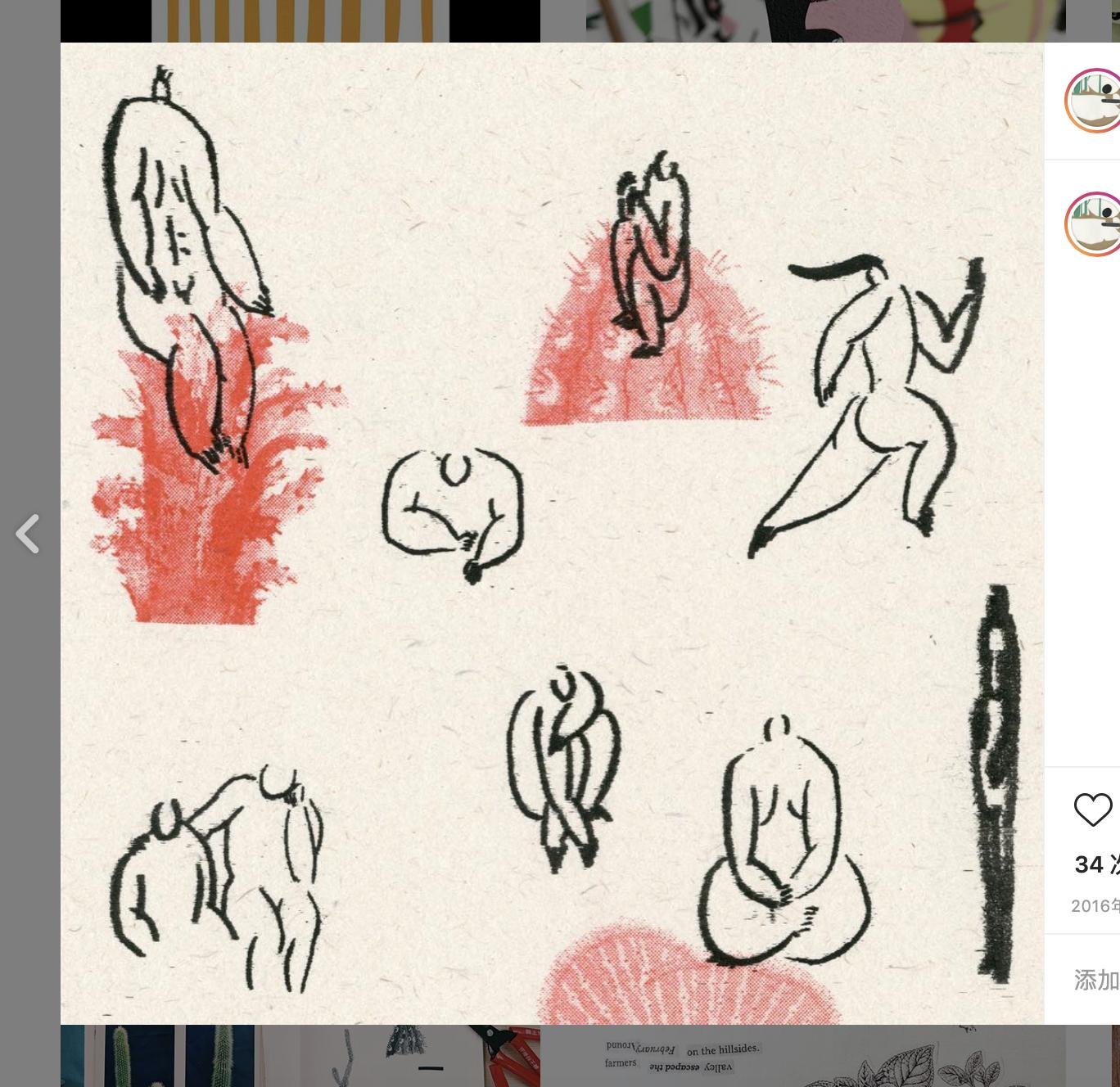 Cindy65509090's profile picture. 