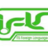 ifls_its's profile image