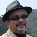 Chris Chien - @Roderer1990 - Twitter