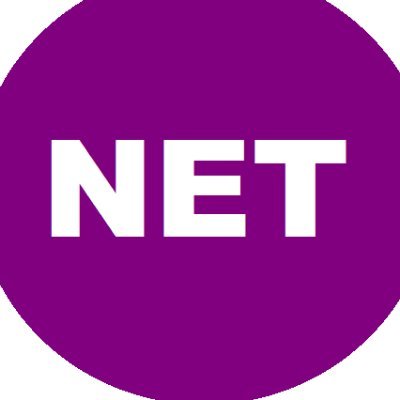 Women working on .Net and Microsoft technologies in Spain