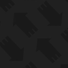 zVWj9eIYqtmzTxG's profile picture. 