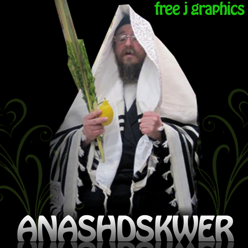 anashdskwer's profile picture. All News About The Holy Rebbe And The Khilla