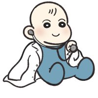 Dr. KID (@dr_kid_) 's Twitter Profile Photo Dr. KID (@dr_kid_) 's Twitter Profile Photo