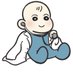Dr. KID (@dr_kid_) Twitter profile photo Dr. KID (@dr_kid_) Twitter profile photo