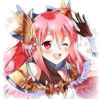 Sasuke✞陛下 (@favorite_sasuke) 's Twitter Profile