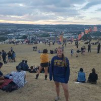 Laura Borrie (@laura_borrie) 's Twitter Profile Photo Laura Borrie (@laura_borrie) 's Twitter Profile Photo