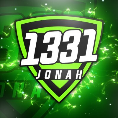 German Content Creator | Twitch: Jonah1331 | YT: Jonah1331 | Instagram: Jonah_1331 | business inquiries: 1331.business@gmail.com