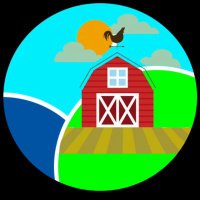 We Are Kantry Farm Systems 🍄(@KFS_zw) 's Twitter Profile Photo