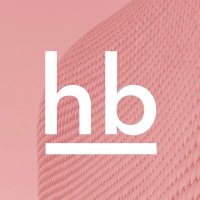 hellobrum (@hello_brum) 's Twitter Profile Photo hellobrum (@hello_brum) 's Twitter Profile Photo