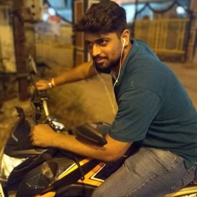 ManishS76463102's profile picture. 