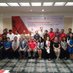 ForecastbasedAction (FbA) Indonesia (@forecastingbas1) Twitter profile photo ForecastbasedAction (FbA) Indonesia (@forecastingbas1) Twitter profile photo