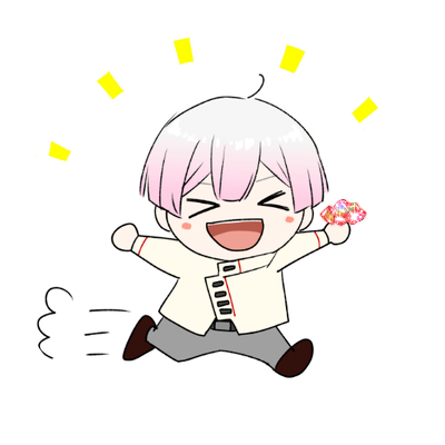 森🌏🌒さんのプロフィール画像
