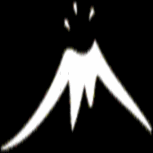 verimob's profile picture. 