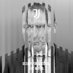 riccardo coli (@cufacufa) Twitter profile photo riccardo coli (@cufacufa) Twitter profile photo
