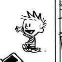 apparatchik3000's profile picture. left🚪👋