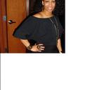 Tawanna Smith - @Ms_Tawanna - Twitter