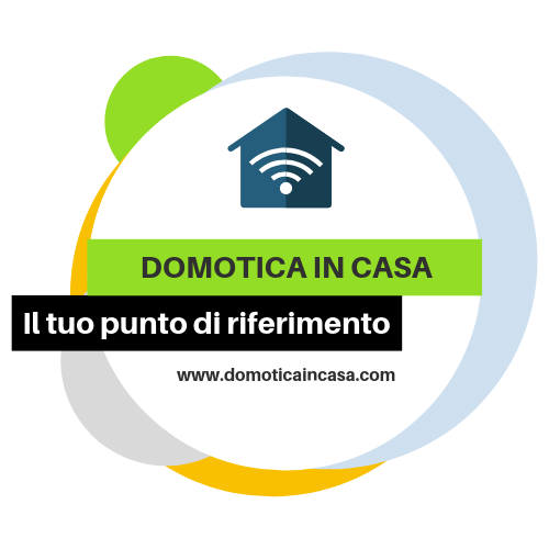 @domoticaincasa