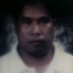 Ronaldo Tabiano (@tabianoronaldo) Twitter profile photo Ronaldo Tabiano (@tabianoronaldo) Twitter profile photo