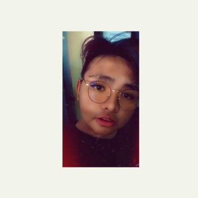 AaronPsychooo's profile picture. hmmm..