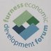 Furness Economic Development Forum - Supply Chain (@fedfsupplychain) Twitter profile photo