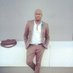 Ndi O (@mabuduofhani) Twitter profile photo Ndi O (@mabuduofhani) Twitter profile photo