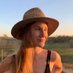 Rose D (@wildscied) Twitter profile photo Rose D (@wildscied) Twitter profile photo