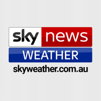 Sky News Weather(@SkyWeatherAUS) 's Twitter Profileg