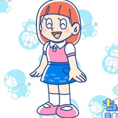 bb69aPEWh93baUn's profile picture. 自称ファイナンシャルプランナー 💕お金💰と 向き合う視点を少し変えて、令和の時代を生き抜くヒント❣️を探求中、実践型アカウントでございまーす😺
近い将来、日本は少子化によりGDPは下降に転じます。
外貨資産が今後重要な意味を持つことでしょう。
最近、新興国通貨ZAR（南ア・ランド）に注目しています🌟