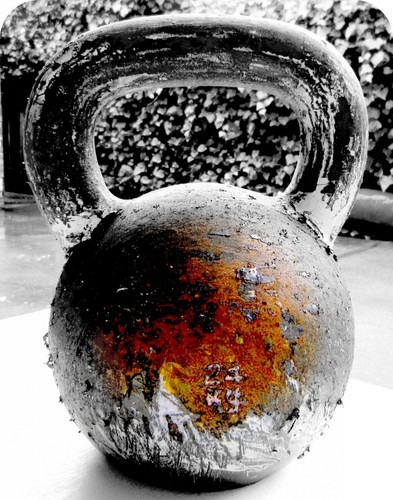 crossfitcv's profile picture. CrossFit Chula Vista is a strength and conditioning program built on functional movements. Come out and check out the box.