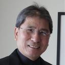 Rolando Tan - @rolandtan22 - Twitter