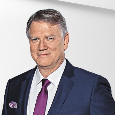 Weeknights at 7pm on @skynewsaust - Foxtel channels 103 & 600, Sky News on WIN channels 53 & 83. These are not direct tweets from Andrew Bolt. #theboltreport
