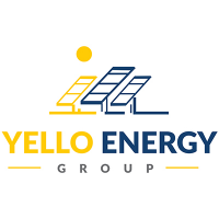 Yello Energy Group(@yelloenergy) 's Twitter Profile Photo